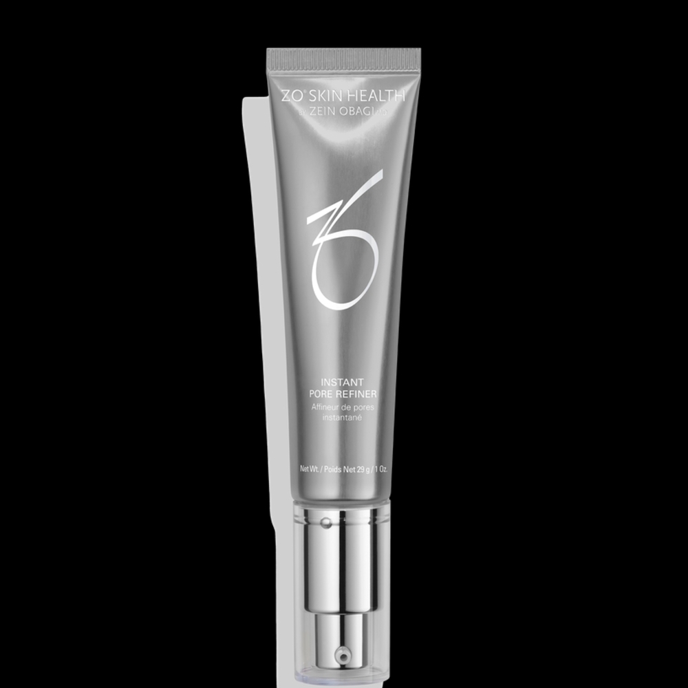 ZO Skin Health Instant Pore Refiner - Silver